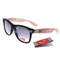 ray ban zx300 zonnebril sandybrown winkel Haarlem r2d5q552